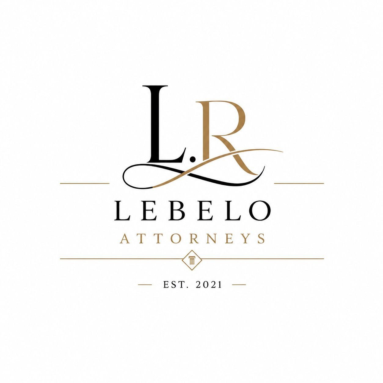 Lebelo Attorneys